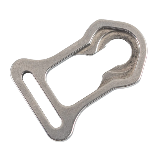Zamp Series 8A Helmet Clip
