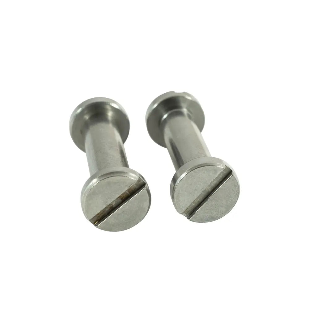 Zamp Screws/Binary Post Long