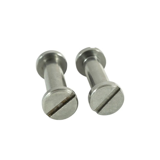 Zamp Screws/Binary Post Long