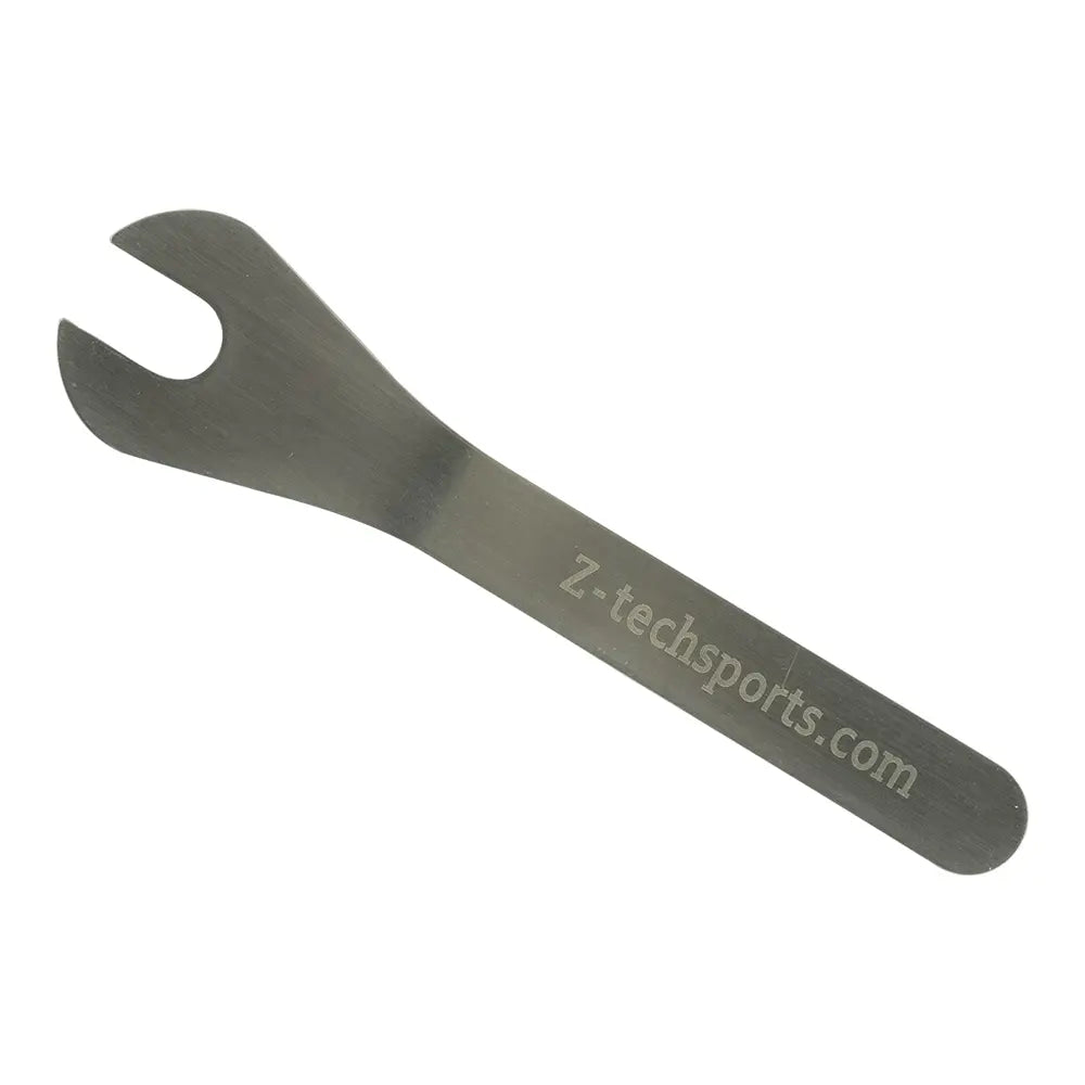 Zamp Tool for M6 Nutwasher