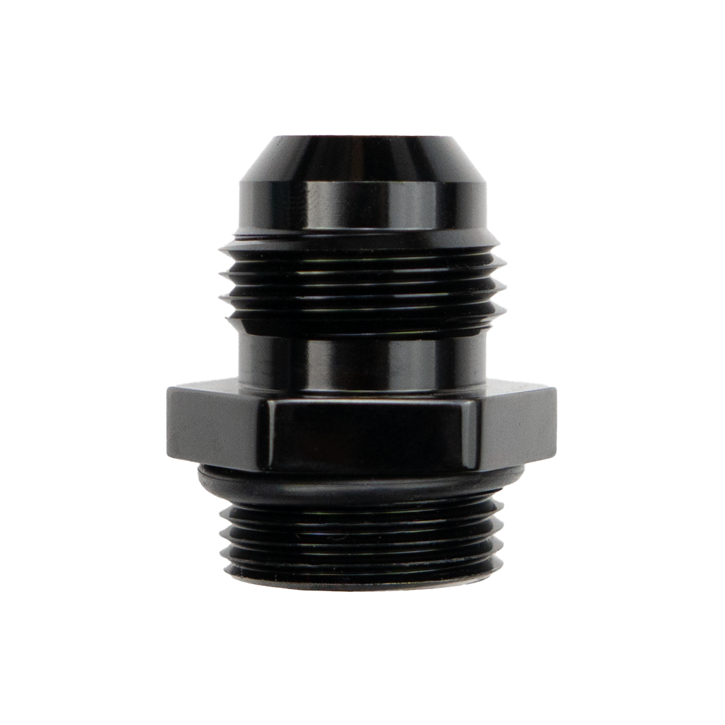 ColorFittings ORB Black Fitting Adapter 2.png
