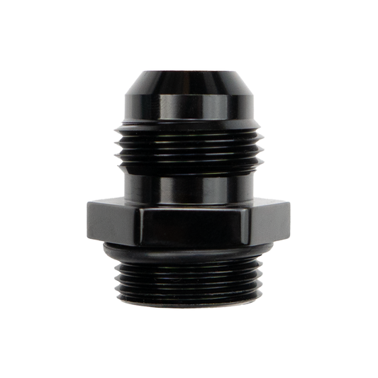 ColorFittings ORB Black Fitting Adapter 8.png