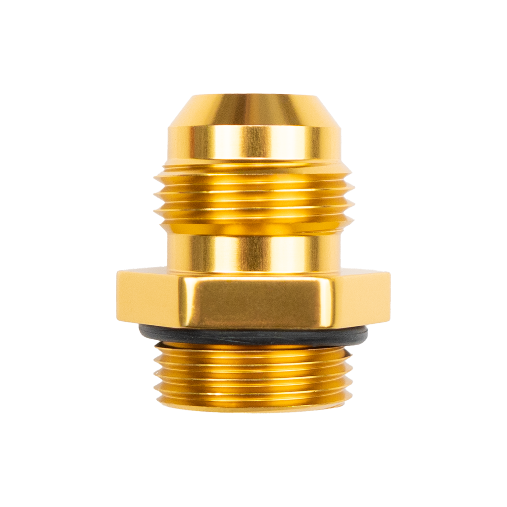 ColorFittings ORB Gold Fitting Adapter 10.png