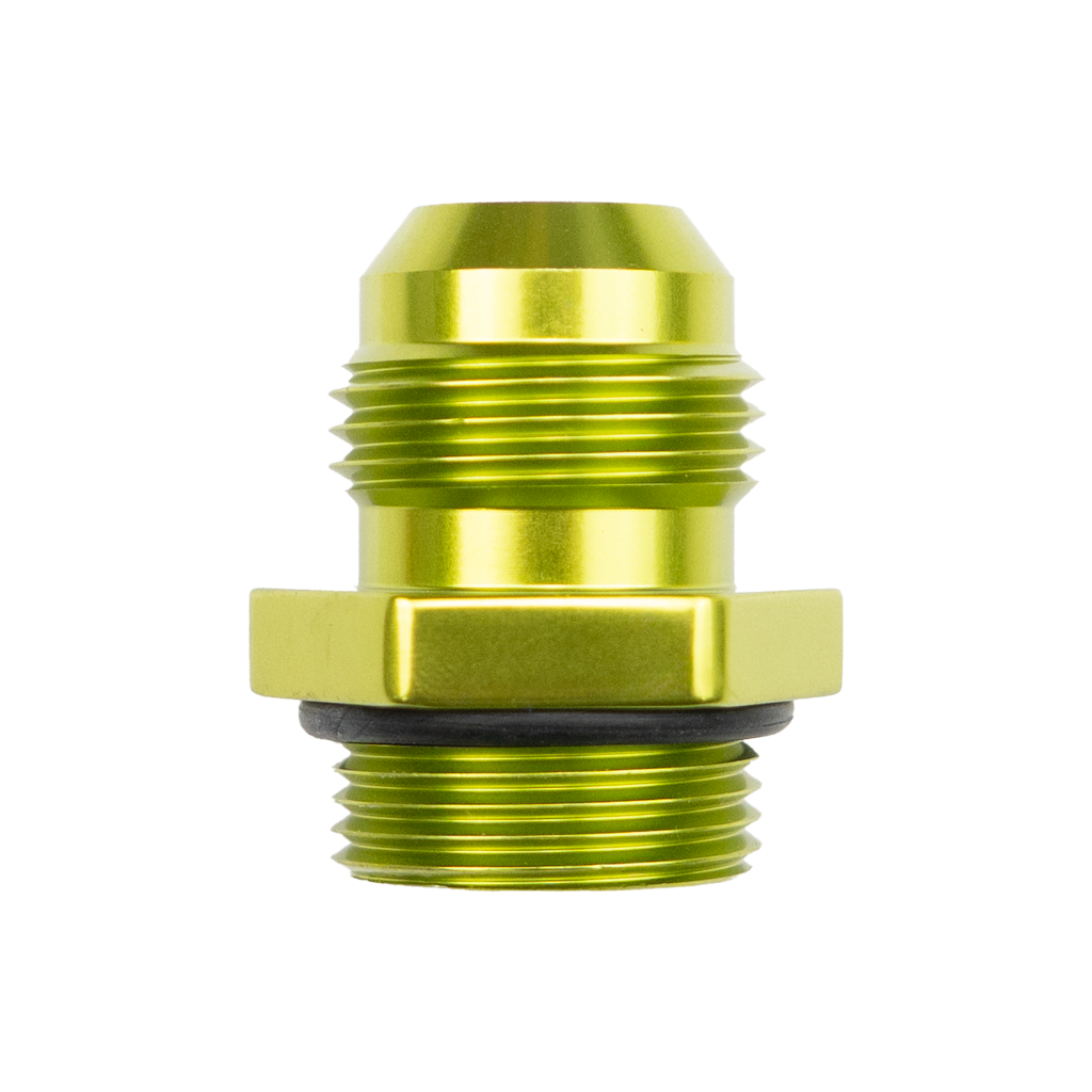 ColorFittings ORB Green Fitting Adapter 2.png
