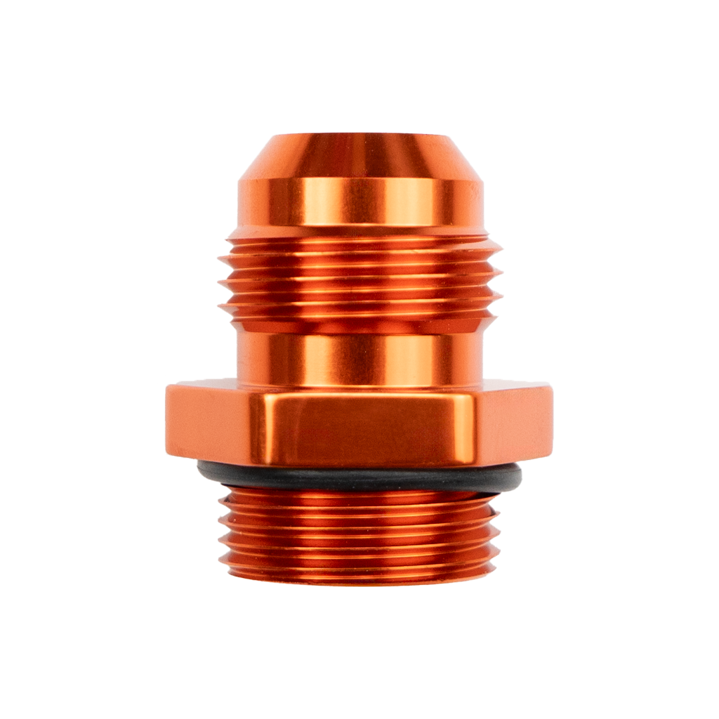 ColorFittings ORB Orange Fitting Adapter 12.png