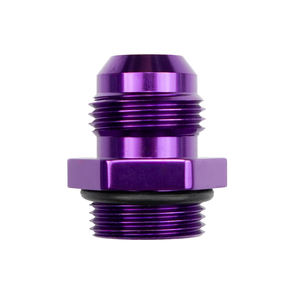 ColorFittings ORB Purple Fitting Adapter 20.png