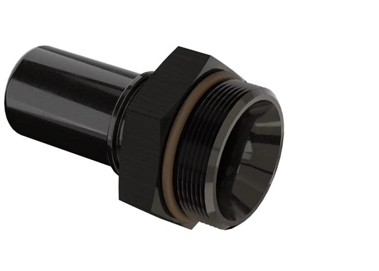 GReddy 06 ORB Male to 06 PRO/SPEC Adapter