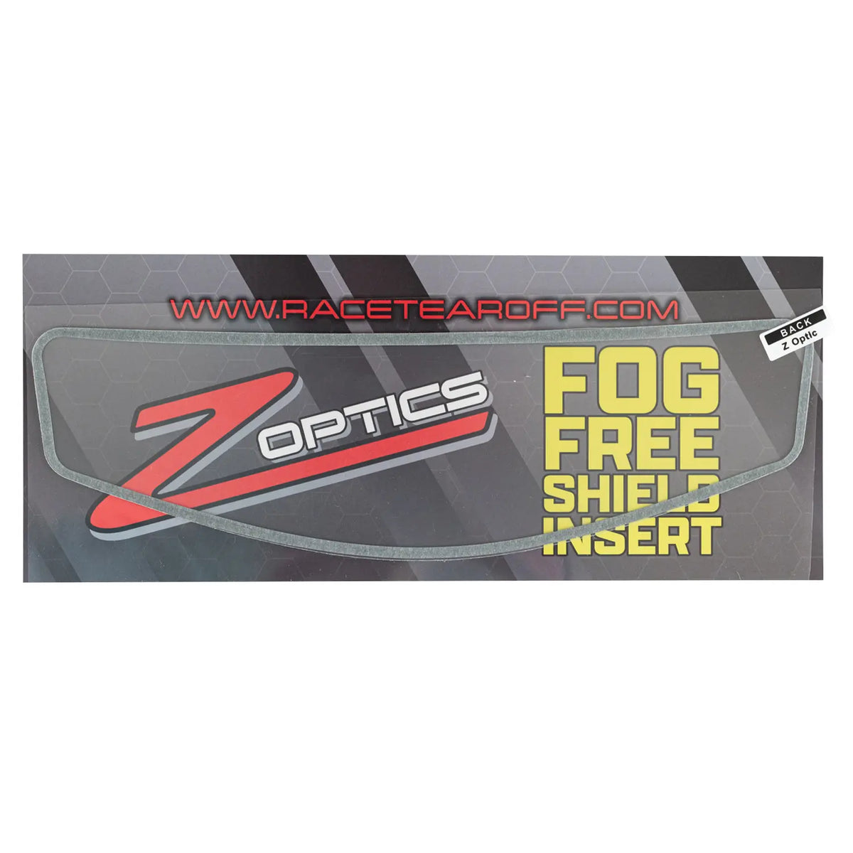 Zamp P0100012 manufacturer product image