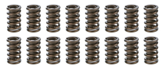 1.260 Valve Springs  w/ Damper (16)