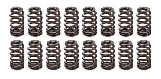 1.290 Valve Springs - Ovate Beehive (16)