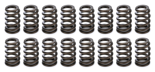 1.105 Valve Springs - Ovate Beehive (16)