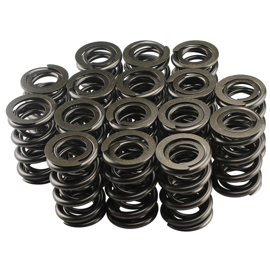 1.625 Dual Valve Springs (16)