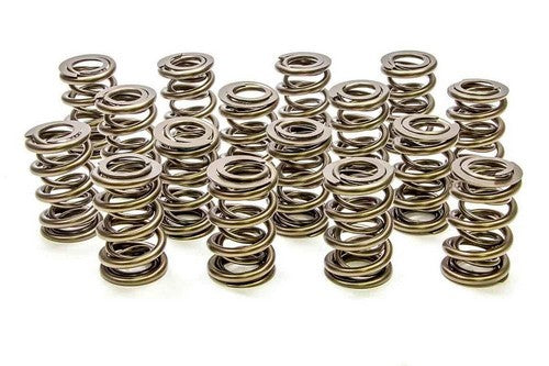 1.625 Dual Valve Springs (16)
