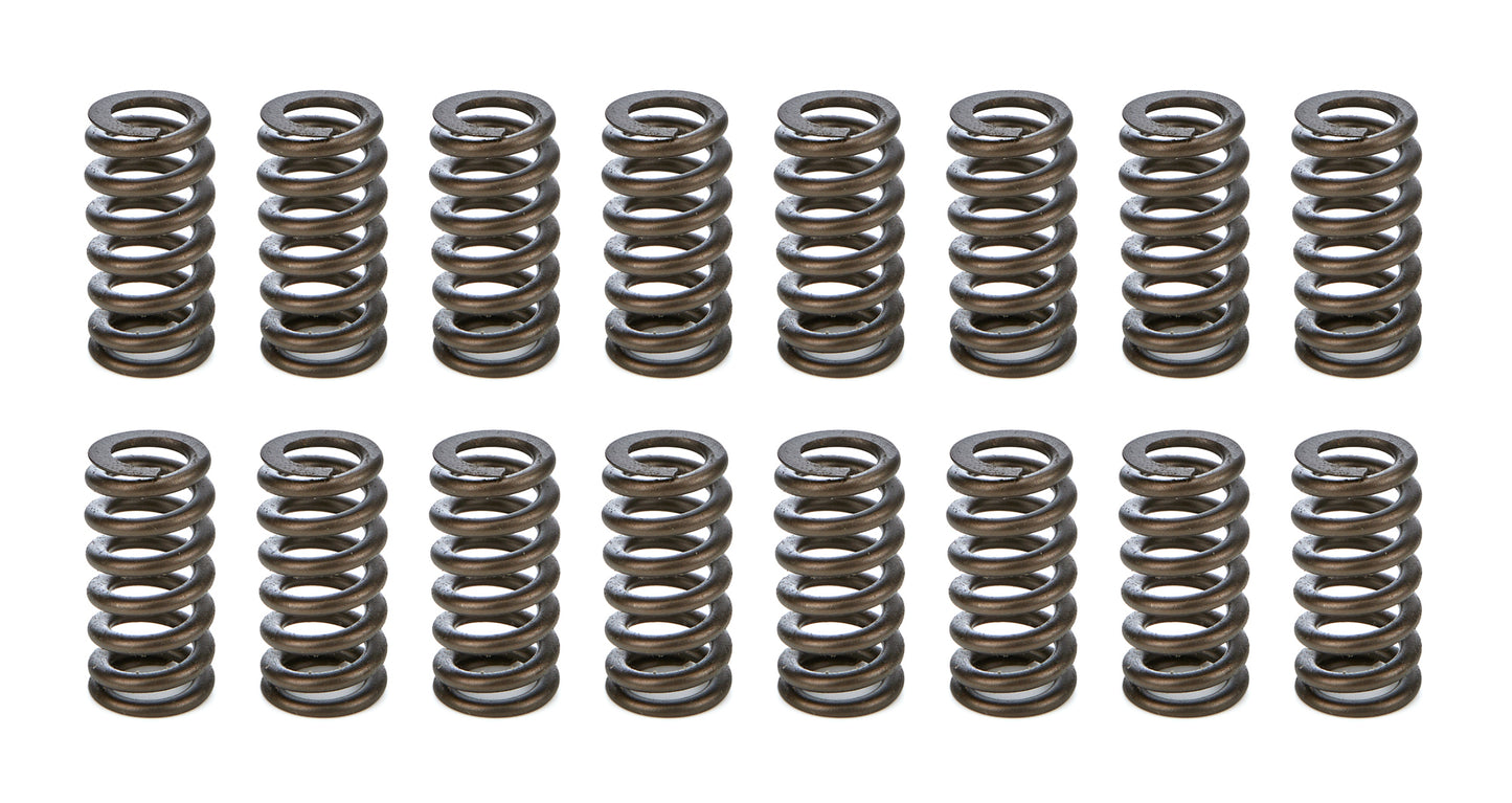 1.025 Valve Springs - Ovate Beehive (16)