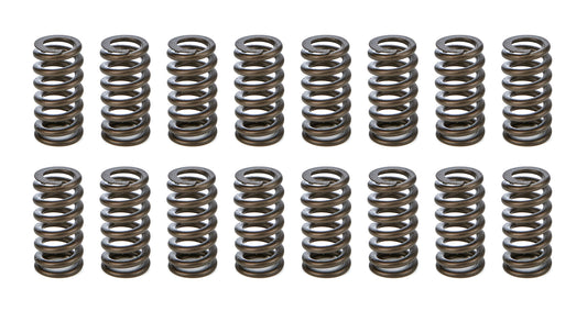 1.025 Valve Springs - Ovate Beehive (16)