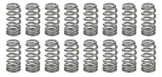 1.021 Valve Springs - Ovate Beehive (16)