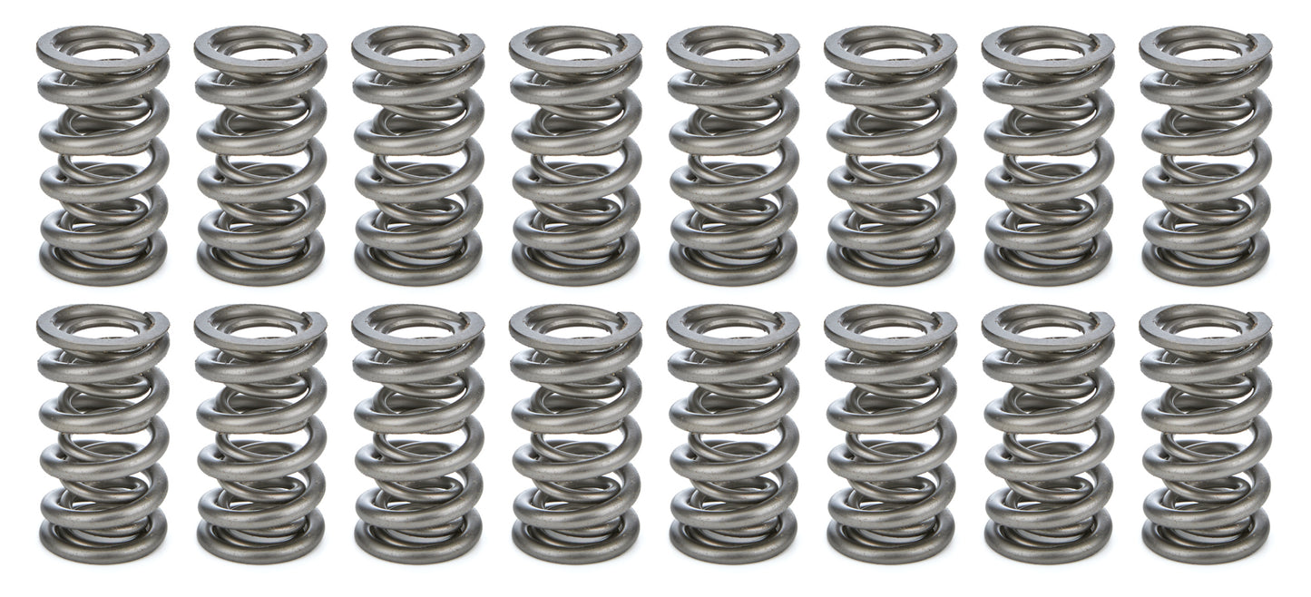 1.274 Dual Valve Springs GM LS (16)
