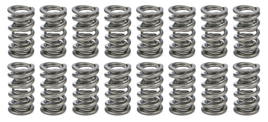 1.274 Dual Valve Springs GM LS (16)