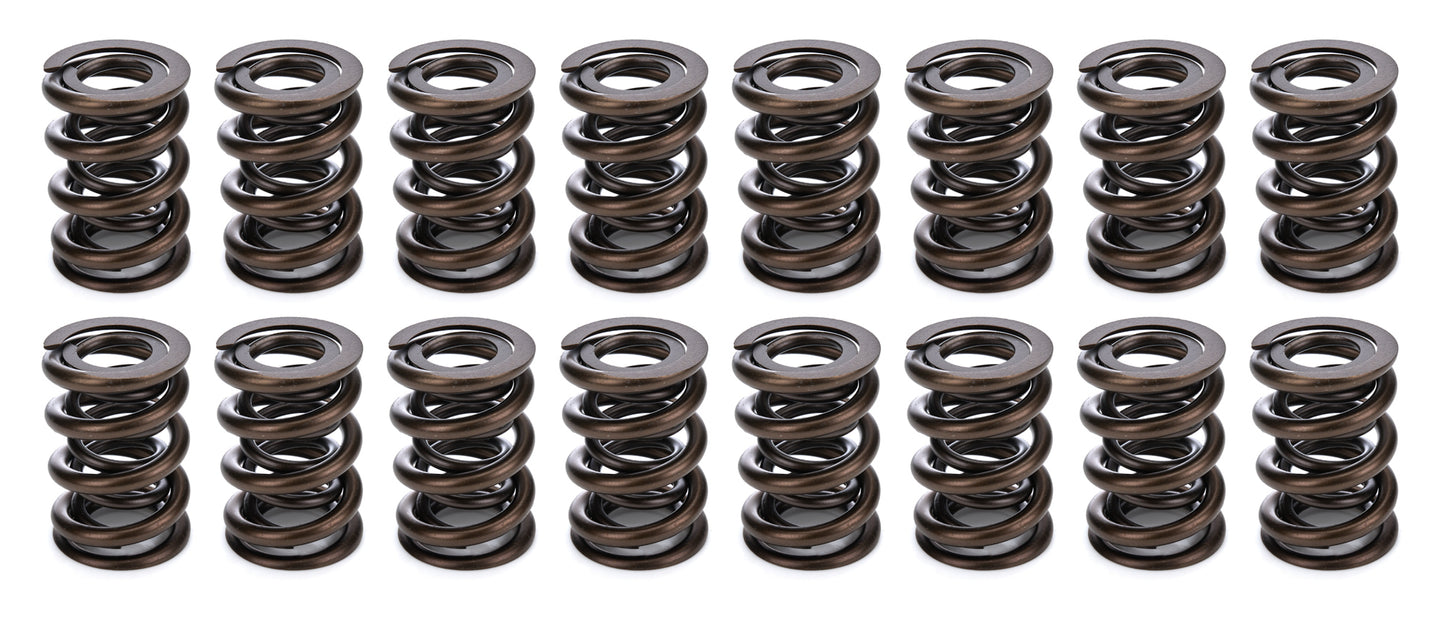 1.570 Dual Valve Springs CT 1200 Series (16)