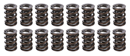 1.570 Dual Valve Springs CT 1200 Series (16)