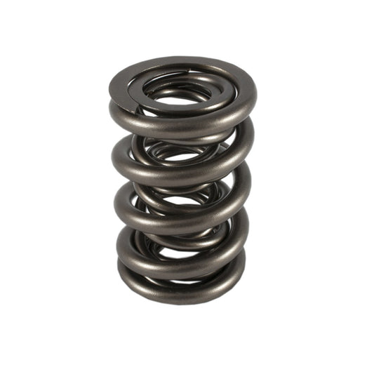 1.645 Triple Valve Spring (1)