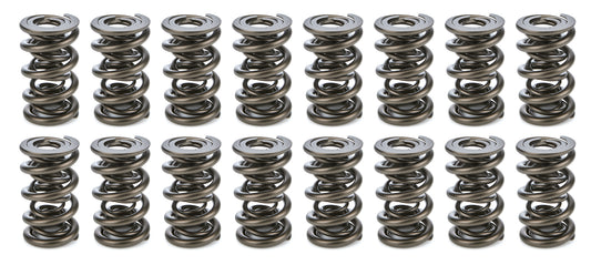 1.645 Triple Valve Springs (16)