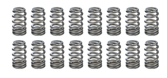 1.445 Valve Springs - Ovate Beehive (16)