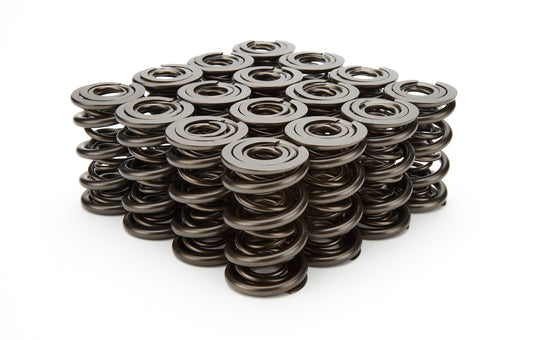 1.645 Triple Valve Springs (16)