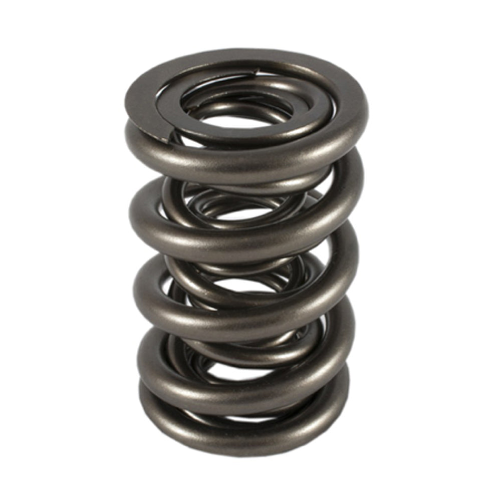 1.645 Triple Valve Spring (1)