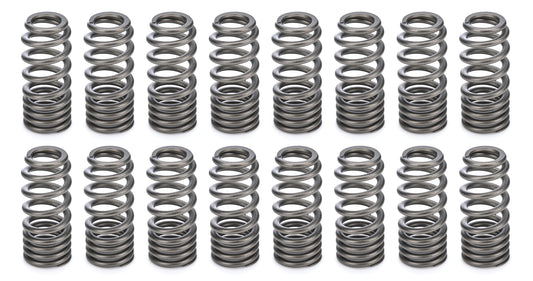 1.031 RPM Series Valve Springs - Beehive (16)