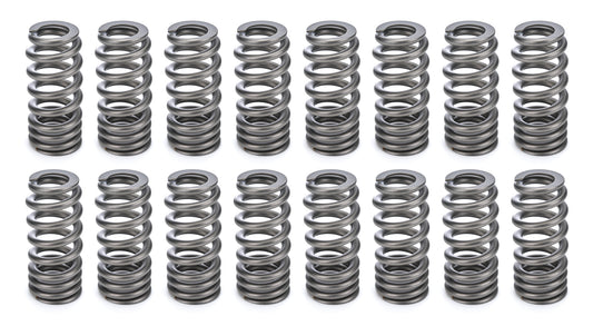 1.270 Valve Springs - Ovate Beehive (16)