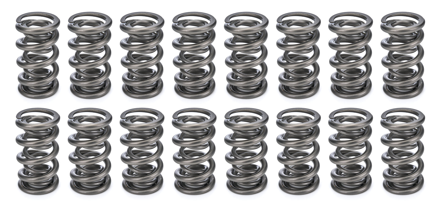 1.500 Dual Valve Springs (16)
