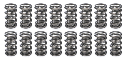 1.500 Dual Valve Springs (16)