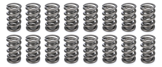 1.500 Dual Valve Springs (16)