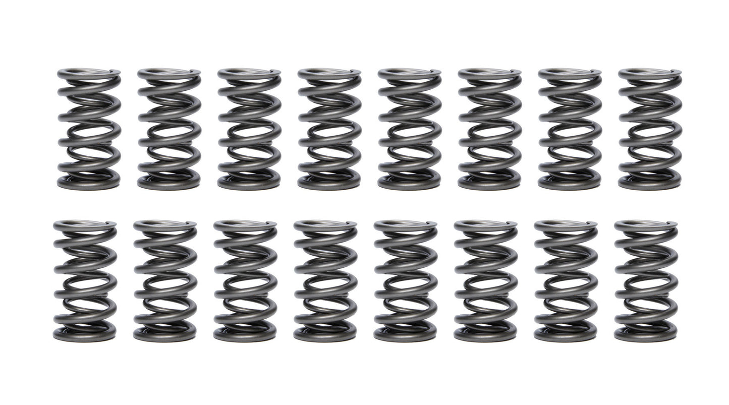 1.500 Dual Valve Springs (16)