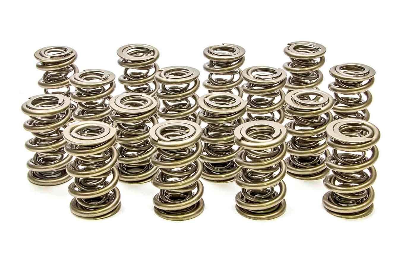 1.645 Triple Valve Springs (16)