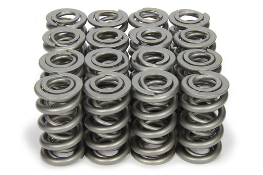 1.500 Dual Valve Springs (16)