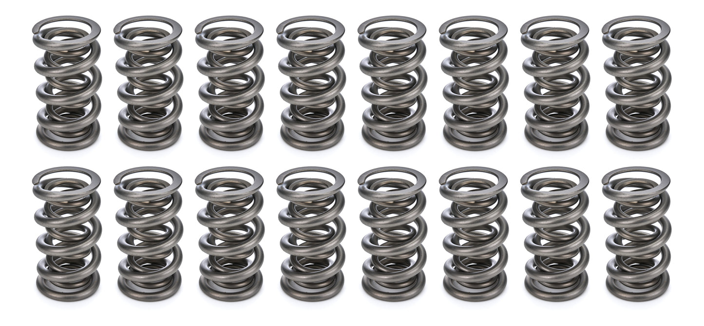 1.500 Dual Valve Springs (16)