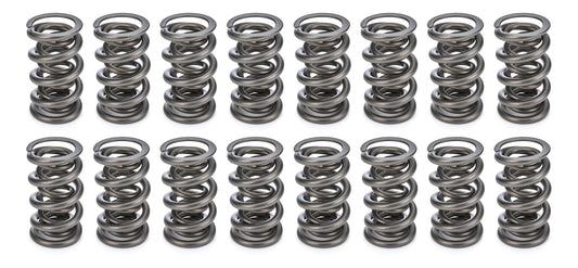 1.500 Dual Valve Springs (16)