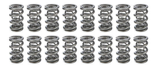 1.681 Triple Valve Springs  (16)