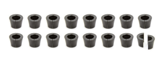 11/32 Valve Locks - 10 Degree Steel