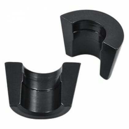 5/16 Valve Lock - 10 Degree Steel