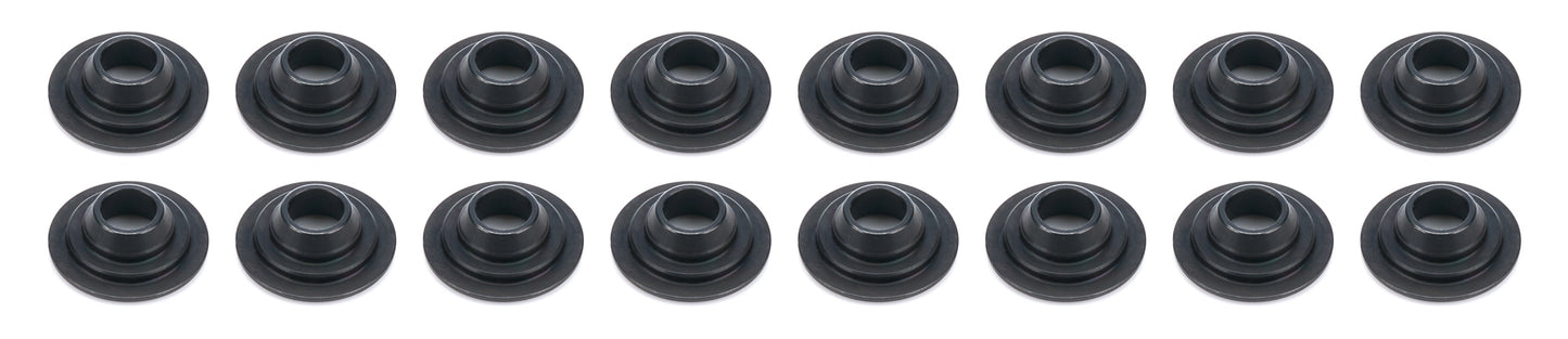 1.400 C/M Valve Spring Retainers - 10-Deg