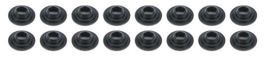 1.400 C/M Valve Spring Retainers - 10-Deg