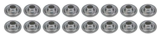 1.450 Pacaloy Valve Spring Retainers - 10 Dg