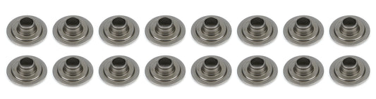 1.475 Pacaloy Valve Spring Retainers - 10 Dg