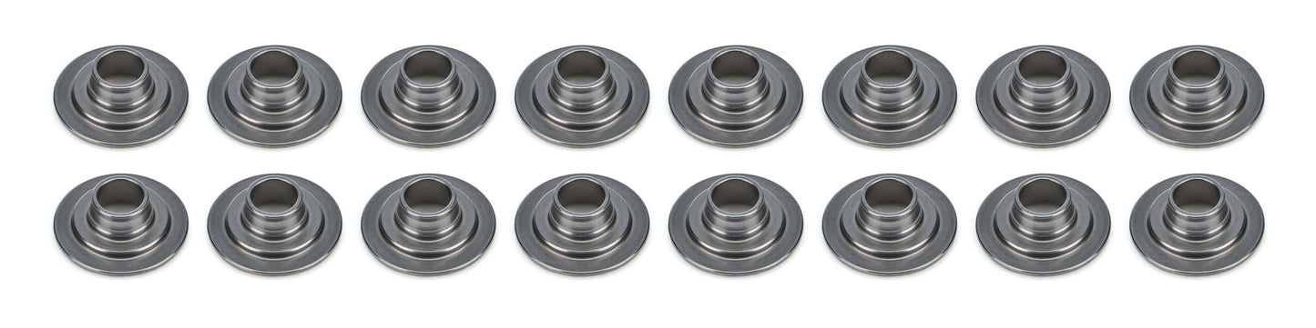 1.250 Pacaloy Valve Spring Retainers Mini 8