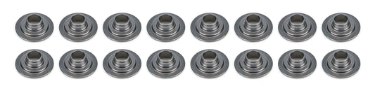 1.250 Pacaloy Valve Spring Retainers Mini 8