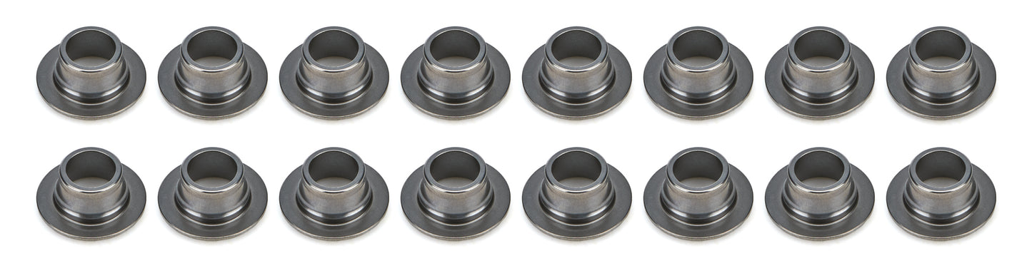 .950 Pacaloy Valve Spring Retainers Mini 8