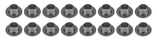 .950 Pacaloy Valve Spring Retainers Mini 8
